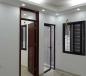 Chủ đầu tư mở bán chung cư mini XUÂN ĐỈNH - PHẠM VĂN ĐỒNG, full nội thất, chỉ từ 550tr/căn Chủ đầu tư mở bán chung cư mini XUÂN ĐỈNH - PHẠM VĂN ĐỒNG, full nội thất, chỉ từ 550tr/căn
