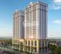 TÂY HỒ RESIDENCE - 3 MẶT VIEW HỒ, GIÁ CHỈ 2,9 TỶ, BAO VAT VÀ FULL NT NK, TẶNG 2 CÂY VÀNG TÂY HỒ RESIDENCE - 3 MẶT VIEW HỒ, GIÁ CHỈ 2,9 TỶ, BAO VAT VÀ FULL NT NK, TẶNG 2 CÂY VÀNG