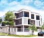 Mở bán quỹ căn mới dự án liền kề Nam 32, view đẹp, vị trí thuận lợi ở và đầu tư, LH: 091.121.5511 Mở bán quỹ căn mới dự án liền kề Nam 32, view đẹp, vị trí thuận lợi ở và đầu tư, LH: 091.121.5511