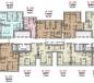 Cần bán gấp căn hộ CC Metropolis Liễu Giai 80m, 2206 tòa M1 view bể bơi, giá 6ty2 BT LH:0961897088 Cần bán gấp căn hộ CC Metropolis Liễu Giai 80m, 2206 tòa M1 view bể bơi, giá 6ty2 BT LH:0961897088