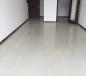 Cần tiền gấp, bán căn 3 PN, view Xuân La, CT36 Xuân La, giá 27.5 tr/m2, LH 0362.895.468 Cần tiền gấp, bán căn 3 PN, view Xuân La, CT36 Xuân La, giá 27.5 tr/m2, LH 0362.895.468