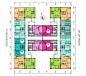 Cần tiền gấp, bán căn 2 PN view Xuân La, CT36 Xuân La, giá 27.7tr/m2. LH 01662895468 Cần tiền gấp, bán căn 2 PN view Xuân La, CT36 Xuân La, giá 27.7tr/m2. LH 01662895468