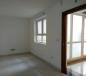 Còn gì hot hơn chung cư CT36 Xuân La, view hồ Tây, không khí trong lành nhanh tay LH 01662895468 Còn gì hot hơn chung cư CT36 Xuân La, view hồ Tây, không khí trong lành nhanh tay LH 01662895468