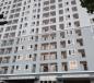 Sở hữu CH 72-99m2 quận Tây Hồ, từ 1,8 tỷ, tháng 11/2018 nhận nhà, đăng ký xem nhà mẫu: 0166.289.5468 Sở hữu CH 72-99m2 quận Tây Hồ, từ 1,8 tỷ, tháng 11/2018 nhận nhà, đăng ký xem nhà mẫu: 0166.289.5468