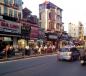 Nhà mặt phố Tây Sơn,Đống Đa tiện kinh doanh,giá 40 triệu Nhà mặt phố Tây Sơn,Đống Đa tiện kinh doanh,giá 40 triệu