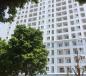 Bán căn hộ 76m2 tầng đẹp, giá rẻ nhất dự án CC CT36 Xuân La - Tây Hồ, vào ở ngay. LH 01662895468 Bán căn hộ 76m2 tầng đẹp, giá rẻ nhất dự án CC CT36 Xuân La - Tây Hồ, vào ở ngay. LH 01662895468