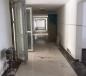 Suất ngoại giao cuối cùng kí TT CĐT CT36 Xuân La, DT 76.4m2 2PN 2VS, cửa Nam, vay 70% LH 01662895468 Suất ngoại giao cuối cùng kí TT CĐT CT36 Xuân La, DT 76.4m2 2PN 2VS, cửa Nam, vay 70% LH 01662895468