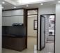 Cơ hội sở hữu căn hộ Chung cư mini Hồng Hà, 690tr/căn, vào ở ngay Cơ hội sở hữu căn hộ Chung cư mini Hồng Hà, 690tr/căn, vào ở ngay