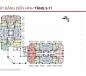 Chỉ còn 2 căn ban công Đông Nam 88m2 đẹp nhất dự án Quảng An Tây Hồ. Chỉ còn 2 căn ban công Đông Nam 88m2 đẹp nhất dự án Quảng An Tây Hồ.