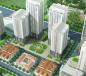 0984 874 975, Bán lỗ CC Ecolife Tây Hồ, C-1207(108,9m2) và C-1508(87,8m2), giá 24tr/m2 0984 874 975, Bán lỗ CC Ecolife Tây Hồ, C-1207(108,9m2) và C-1508(87,8m2), giá 24tr/m2