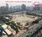 Bán căn hộ 06, tầng đẹp dự án Việt Đức Complex, 39 Lê Văn Lương, DT: 73m2, giá rẻ nhất tòa Bán căn hộ 06, tầng đẹp dự án Việt Đức Complex, 39 Lê Văn Lương, DT: 73m2, giá rẻ nhất tòa