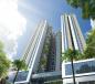 CƠ HỘI CUỐI CÙNG SỞ HỮU CĂN HỘ 2 PN TẠI CT36 Xuân La, view Hồ Tây CHỈ VỚI 1,9 TỶ LH 01662895468 CƠ HỘI CUỐI CÙNG SỞ HỮU CĂN HỘ 2 PN TẠI CT36 Xuân La, view Hồ Tây CHỈ VỚI 1,9 TỶ LH 01662895468