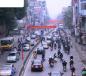 Nhà mặt phố cho thuê làm hàng ăn phố Nguyễn Lương Bằng,đống đa,30tr Nhà mặt phố cho thuê làm hàng ăn phố Nguyễn Lương Bằng,đống đa,30tr