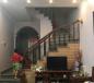 Dưới 3 tỷ Siêu phẩm 50m2, 4 tầng Minh Khai, Hai Bà Trưng, bán cực gấp LH 0944907504 Dưới 3 tỷ Siêu phẩm 50m2, 4 tầng Minh Khai, Hai Bà Trưng, bán cực gấp LH 0944907504