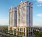 Mua nhà sang ck lên đến 2 cây vàng chỉ có ở Tây Hồ Residence Mua nhà sang ck lên đến 2 cây vàng chỉ có ở Tây Hồ Residence