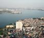 Bán Căn Hoa Hậu 2PN View Hồ Điều Hòa, Cách Hồ Tây 2 Phút Đi Bộ, Chỉ 2.8 Tỷ, Full Nội Thất, Bao VAT Bán Căn Hoa Hậu 2PN View Hồ Điều Hòa, Cách Hồ Tây 2 Phút Đi Bộ, Chỉ 2.8 Tỷ, Full Nội Thất, Bao VAT