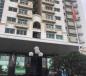 Chính chủ bán căn hộ chung cư tòa E1 - Ciputra, Tây Hồ, Hà Nội Chính chủ bán căn hộ chung cư tòa E1 - Ciputra, Tây Hồ, Hà Nội
