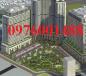 Chung cư ia20 Ciputra, bán ia20 ciputra giá 16.6tr + chênh 60tr 0382276666 Chung cư ia20 Ciputra, bán ia20 ciputra giá 16.6tr + chênh 60tr 0382276666
