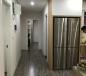 Chính chủ bán nhanh căn hộ 102m2 giá tốt tại CC Green Stars PVĐ Chính chủ bán nhanh căn hộ 102m2 giá tốt tại CC Green Stars PVĐ