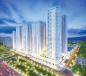Chỉ 14tr/m2 nhận ngay NOXH Eurowindow River Park, Đông Trù, Đông Anh Chỉ 14tr/m2 nhận ngay NOXH Eurowindow River Park, Đông Trù, Đông Anh