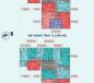 Chung cư 26 Liễu Giai Tower trung tâm Ba Đình Hà Nội - Từ 3.7 tỷ /căn full nội thất Chung cư 26 Liễu Giai Tower trung tâm Ba Đình Hà Nội - Từ 3.7 tỷ /căn full nội thất