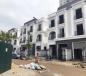 Bán liền kề shophouse Hacinco - Nguyễn Xiển. Giá 7 - 8 tỷ /lô shophouse xây 5 tầng, LH 0961612434 Bán liền kề shophouse Hacinco - Nguyễn Xiển. Giá 7 - 8 tỷ /lô shophouse xây 5 tầng, LH 0961612434