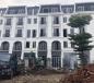 Bán liền kề shophouse Hacinco - Nguyễn Xiển. Giá 8 - 12 tỷ tỷ /lô shophouse xây 5 tầng, LH 0961612434 Bán liền kề shophouse Hacinco - Nguyễn Xiển. Giá 8 - 12 tỷ tỷ /lô shophouse xây 5 tầng, LH 0961612434