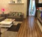 Chỉ cần 300 triệu là có thể sở hữu căn hộ tại Eurowindow River Park Chỉ cần 300 triệu là có thể sở hữu căn hộ tại Eurowindow River Park