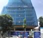 Hot tháng 10, mở bán đợt cuối Liễu Giai Tower đẹp nhất quận Ba Đình, ưu đãi cực sốc Hot tháng 10, mở bán đợt cuối Liễu Giai Tower đẹp nhất quận Ba Đình, ưu đãi cực sốc