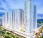 Bán suất căn hộ Eurowindow River Park Bán suất căn hộ Eurowindow River Park