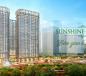 Tặng 140 triệu dự án Sunshine Garden, Hai Bà Trưng, Hà Nội, diện tích 78m2, giá 2.5 tỷ Tặng 140 triệu dự án Sunshine Garden, Hai Bà Trưng, Hà Nội, diện tích 78m2, giá 2.5 tỷ
