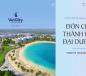 Bán căn hộ chung cư VinCity Gia Lâm, trung tâm mới ở phía Đông Hà Nội Bán căn hộ chung cư VinCity Gia Lâm, trung tâm mới ở phía Đông Hà Nội