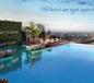 Chung cư Imperia Sky Garden - Bốc thăm căn hộ 2,1 tỷ đồng Chung cư Imperia Sky Garden - Bốc thăm căn hộ 2,1 tỷ đồng