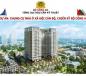Chính chủ cần nhượng gấp căn hộ 06, 70m2, tầng đẹp tại dự án 282 Nguyễn Huy Tưởng Chính chủ cần nhượng gấp căn hộ 06, 70m2, tầng đẹp tại dự án 282 Nguyễn Huy Tưởng