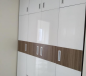 Kinh Doanh tốt! Bán nhà Kim Ngưu 45m x 6 tầng. Ôto vào nhà! 6.1 tỷ Kinh Doanh tốt! Bán nhà Kim Ngưu 45m x 6 tầng. Ôto vào nhà! 6.1 tỷ