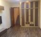 Bán nhà đẹp khu Kim Ngưu 35m x 5 tầng | 4.3 tỷ Bán nhà đẹp khu Kim Ngưu 35m x 5 tầng | 4.3 tỷ