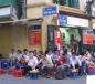 Cho thuê nhà mặt phố Lương Ngọc Quyến rất thuận lợi kinh doanh du lịch , giải trí,siêu thị tiện ích 3000USD/tháng Cho thuê nhà mặt phố Lương Ngọc Quyến rất thuận lợi kinh doanh du lịch , giải trí,siêu thị tiện ích 3000USD/tháng