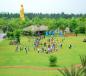 SIÊU DỰ ÁN BIỆT THỰ THE PHOENIX GARDEN - KHU ĐÔ THỊ ĐÁNG SỐNG NHẤT PHÍA TÂY HÀ NỘI,LIÊN HỆ: 097376461 SIÊU DỰ ÁN BIỆT THỰ THE PHOENIX GARDEN - KHU ĐÔ THỊ ĐÁNG SỐNG NHẤT PHÍA TÂY HÀ NỘI,LIÊN HỆ: 097376461