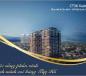 Bán căn hộ chung cư CT36 Xuân La,Tây Hồ,HN .LH:0966 959 925 Bán căn hộ chung cư CT36 Xuân La,Tây Hồ,HN .LH:0966 959 925