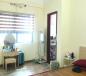 Mình cần bán căn góc 56m2 đầy đủ nội thất 1,07 ty ở Kim Văn Kim Lũ Mình cần bán căn góc 56m2 đầy đủ nội thất 1,07 ty ở Kim Văn Kim Lũ