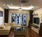 Bán căn 2 PN, 113m2 view Hồ Tây, để lại toàn bộ nội thất giá 4,5 tỷ Bán căn 2 PN, 113m2 view Hồ Tây, để lại toàn bộ nội thất giá 4,5 tỷ