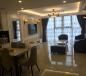 Bán gấp căn hộ 671 Hoàng Hoa Thám 2 PN, 101m2, đủ nội thất cao cấp, giá 3,4 tỷ Bán gấp căn hộ 671 Hoàng Hoa Thám 2 PN, 101m2, đủ nội thất cao cấp, giá 3,4 tỷ