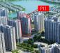Mua nhà trả góp mỗi tháng 3,9 triệu sở hữu căn hộ vincity ocean park chuẩn singapore Mua nhà trả góp mỗi tháng 3,9 triệu sở hữu căn hộ vincity ocean park chuẩn singapore