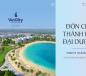 NHỮNG ĐIỂM NHẤN ĐẶC BIỆT CHỈ CÓ TẠI VINCITY OCEAN PARK NHỮNG ĐIỂM NHẤN ĐẶC BIỆT CHỈ CÓ TẠI VINCITY OCEAN PARK