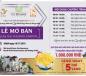 Hot! Ra quỹ căn 200m2 hướng Đông Nam tại dự án The Phoenix Đan Phượng,Liên hệ: 0973764621 Hot! Ra quỹ căn 200m2 hướng Đông Nam tại dự án The Phoenix Đan Phượng,Liên hệ: 0973764621