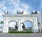 Chung cư ia25 Ciputra, bán ia25 ciputra giá 18tr 038 227 6666 Chung cư ia25 Ciputra, bán ia25 ciputra giá 18tr 038 227 6666
