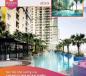 Cần bán căn hộ 3 phòng ngủ, ban công Đông Nam, tầng 21, giá tốt chỉ 3 tỷ đồng, dự án Seasons Avenue Cần bán căn hộ 3 phòng ngủ, ban công Đông Nam, tầng 21, giá tốt chỉ 3 tỷ đồng, dự án Seasons Avenue