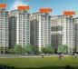 Mở bán chung cư Thanh Hà Mường Thanh chủ đầu tư giá chỉ từ 10,5 triệu/m2. Mở bán chung cư Thanh Hà Mường Thanh chủ đầu tư giá chỉ từ 10,5 triệu/m2.