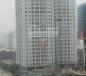 Bán căn góc 52.57m2 CC A14 Nam Trung Yên, Cầu Giấy, HN, 2PN 1WC nhà mới 100% ở ngay 0936.433.628 Bán căn góc 52.57m2 CC A14 Nam Trung Yên, Cầu Giấy, HN, 2PN 1WC nhà mới 100% ở ngay 0936.433.628