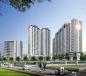 Nhà cho người có thu nhập thấp.Chỉ 150 triệu sở hữu căn hộ” kđt THANH HÀ” Nhà cho người có thu nhập thấp.Chỉ 150 triệu sở hữu căn hộ” kđt THANH HÀ”
